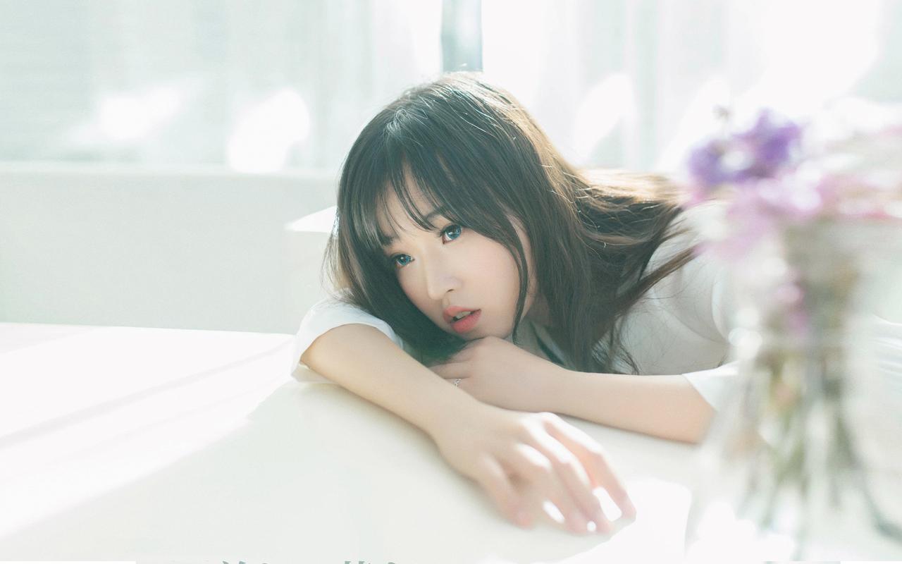 www亚洲一区-超碰天天爽人人爽人人爱-久久久精品2019中文字幕2020-久久99这里只有是精品6|关键词4}-漂亮妈妈在线观看完整版3-国产精品女同一区二区69-毛片大全免费观看|检察机关依法分别对柴高潮、张琨明、徐全生决定逮捕